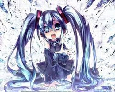 Nightcore,dubstep or remix? Nightcore,dubstep or remix?