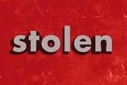 Have you ever stolen anything? (It doesn't have to be something big or expensive or even on purpose) Have you ever stolen anything? (It doesn't have to be something big or expensive or even on purpose)
