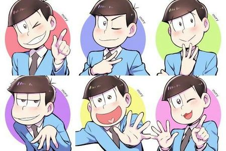 which anime? >:^( which anime? >:^(