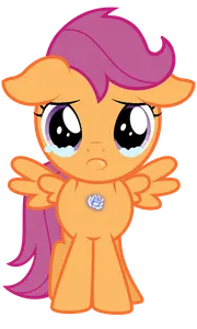 Do you guys like us? (1)