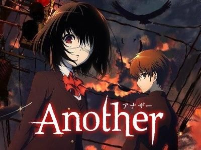 Wich anime is more violent? Wich anime is more violent?