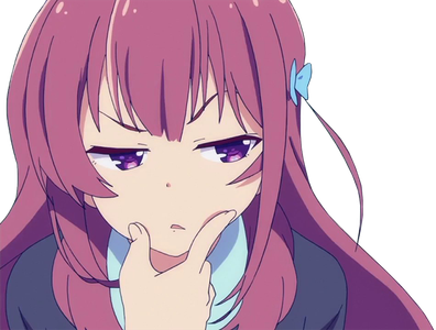 How old do you think I am if you dont know? How old do you think I am if you dont know?
