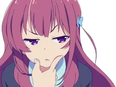 How old do you think I am if you dont know?