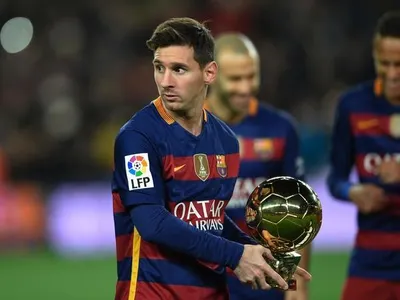 Is Lio Messi cute? Is Lio Messi cute?