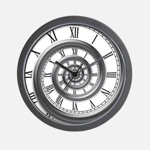 Which place for a qfeast Time Zone? (I will post another poll with timezones of the winning place) Which place for a qfeast Time Zone? (I will post another poll with timezones of the winning place)