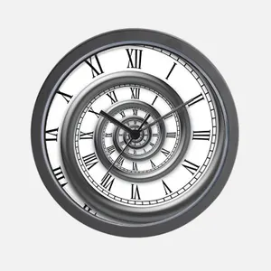 Which place for a qfeast Time Zone? (I will post another poll with timezones of the winning place) Which place for a qfeast Time Zone? (I will post another poll with timezones of the winning place)