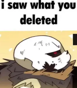 Sans AU would you rather? #4