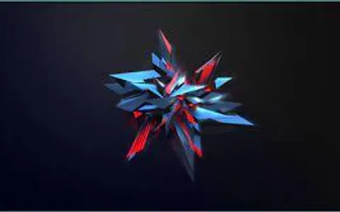 Minecraft, Fortnite or Roblox?