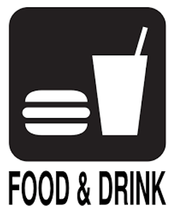 What feeling do you dislike the most? Being hungry or thirsty? What feeling do you dislike the most? Being hungry or thirsty?