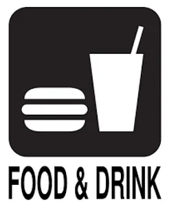 What feeling do you dislike the most? Being hungry or thirsty?