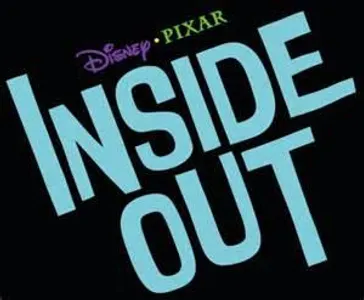 whose your favorite inside out character?