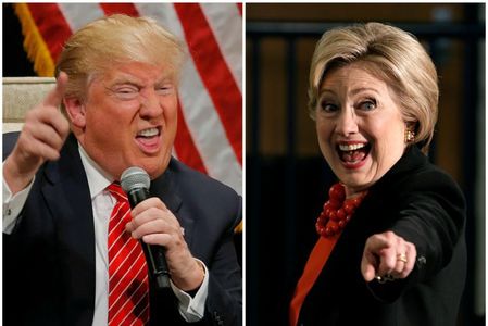 How screwed is America? How screwed is America?