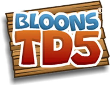 What kind of monkey tower is your favourite?