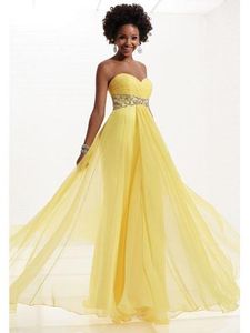 Which Dress Is Prettiest? Which Dress Is Prettiest?