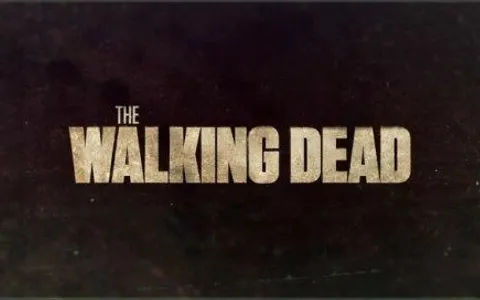 Which nickname is the best for the undead on The Walking Dead? Which nickname is the best for the undead on The Walking Dead?