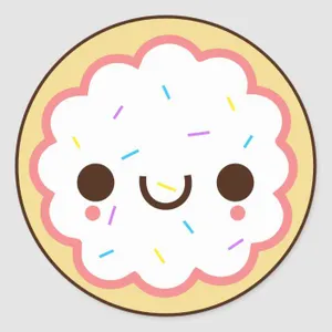 ice cream or cookie ice cream or cookie
