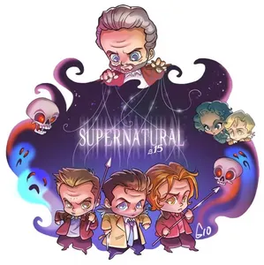 There's Only 1 Right Answer