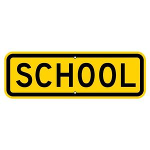 What kind of School? What kind of School?