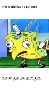 Which Mario Odyssey Sport is Better?