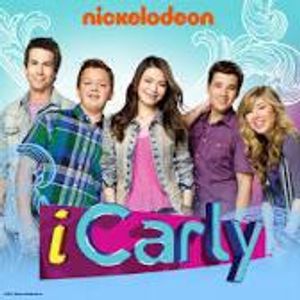 Do you like icarly? Do you like icarly?