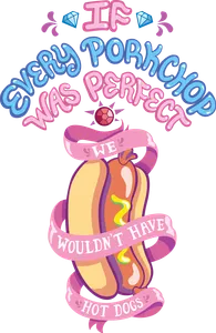 What ruby and Sapphire pic is the best?! What ruby and Sapphire pic is the best?!