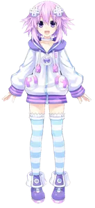 Would You Rather? (Video Game)