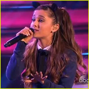 What's your favourite song from Yours Truly? What's your favourite song from Yours Truly?