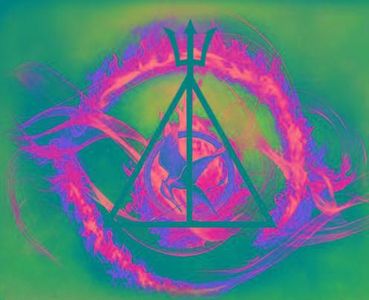 Which do you like the best? Hunger Games, Harry Potter, or Percy Jackson. Which do you like the best? Hunger Games, Harry Potter, or Percy Jackson.