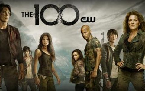who looks best from the 100 2? who looks best from the 100 2?