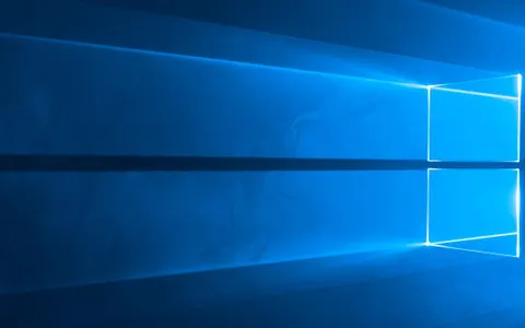 Which Windows version do think is the best ?