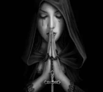 how would you rather die