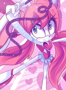 Who should maryan ship with?