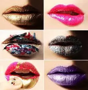 Which lips Which lips