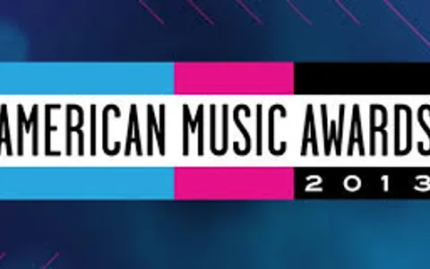 Did anyone watch the AMAs? Did anyone watch the AMAs?