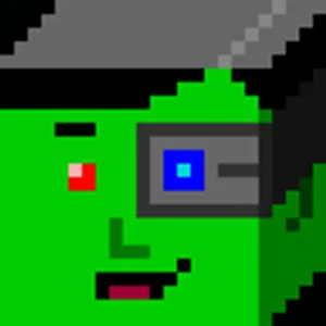 Do you like T.V or Video Games? Do you like T.V or Video Games?