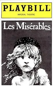 what amount of followers do you consider famous?