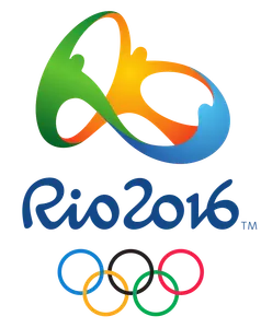 Are you excited for the Rio Summer Olympics?
