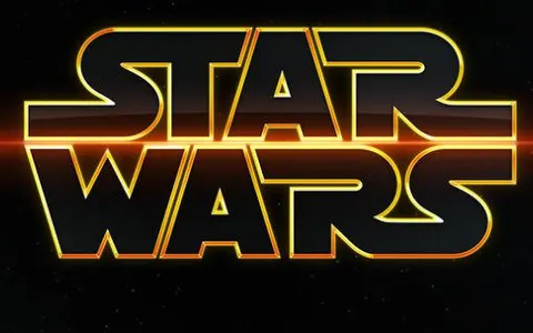Which Force Awakens guy is cuter (Dark Side)?