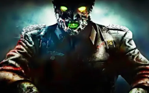 Which is the best call of duty zombies character ? Which is the best call of duty zombies character ?