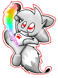 Best shiny eevee?