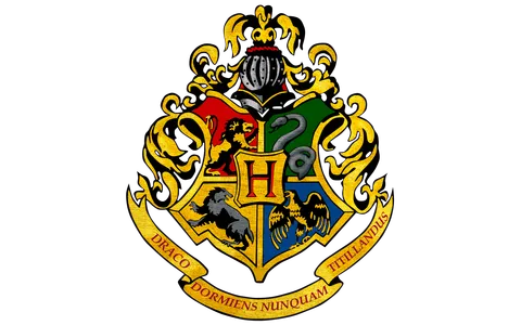 Which is the best Hogwarts house?