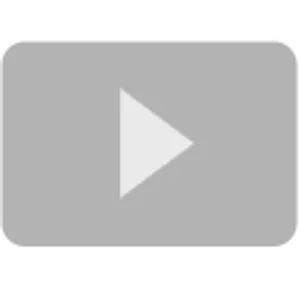 Do you watch Disney channel?