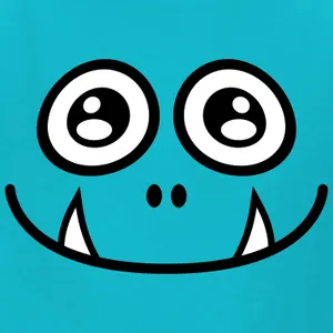 Which one of the pin up dolls I made is the best?