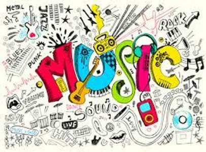 Which Song Is Better? (4)