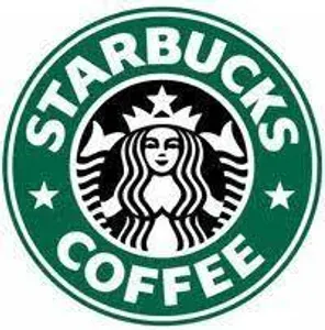 which Starbucks refresher will u prefare? which Starbucks refresher will u prefare?