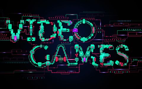 Which game is better? (8) Which game is better? (8)