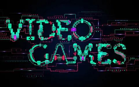 Which game is better? (8)