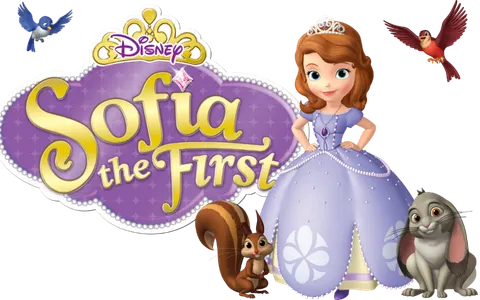 From curiosity, those who watch Disney Junior's 'Sofia The First': Who do you prefer?