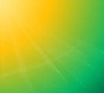 Do you like yellow or green?