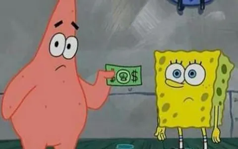 Which do you prefer? (4)